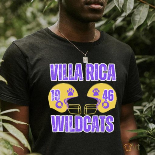 VR Wildcats Sweatshirt