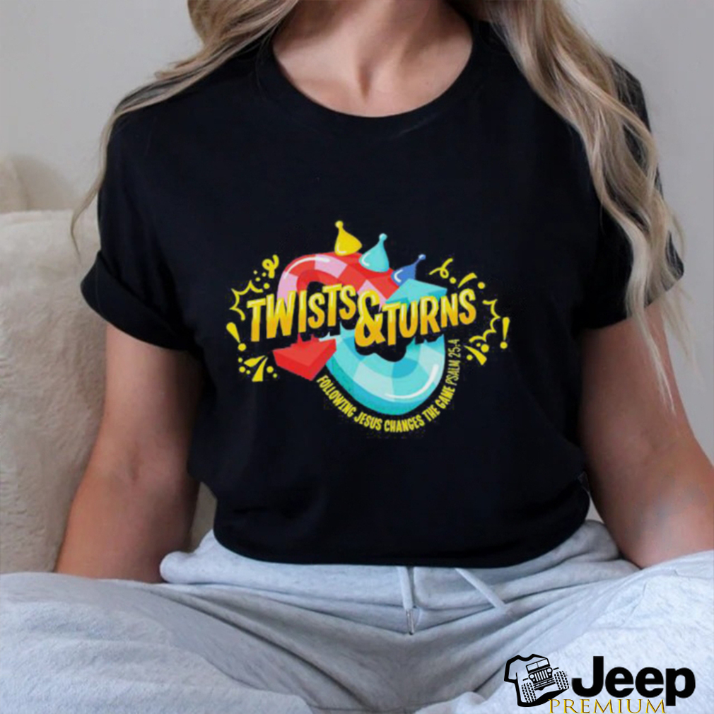 BEST Real Women Love Baseball The Sexiest Women Love The Atlanta Braves  Shirt - teejeep