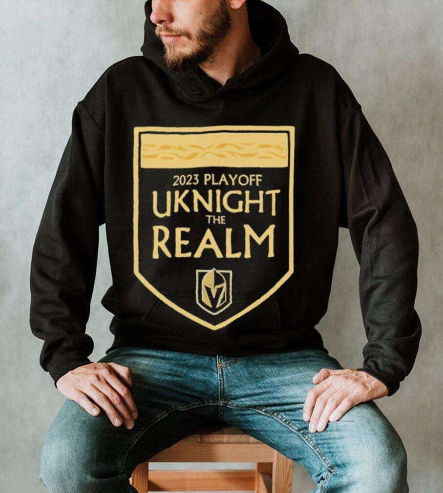 2023 Knights Night Jersey