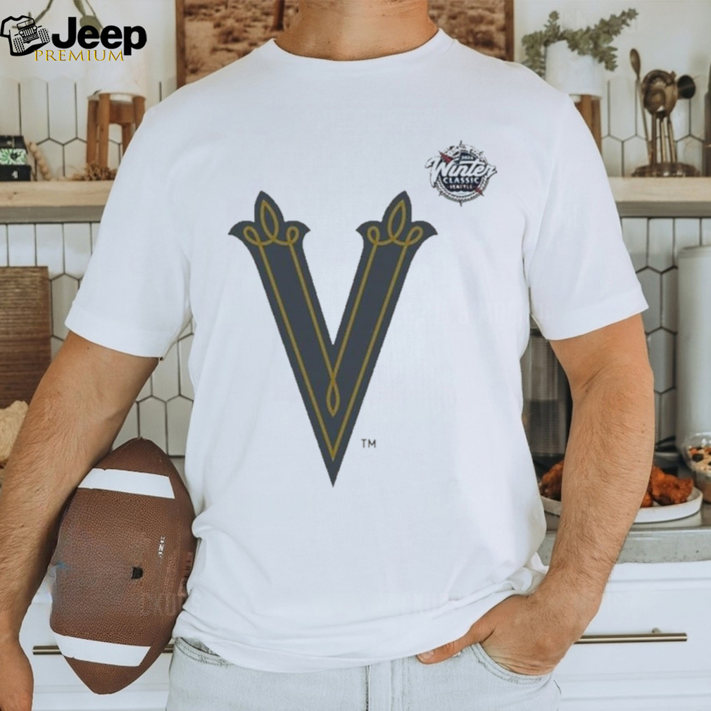 Las Vegas Strong Knights Raiders Shirt - Vintagenclassic Tee