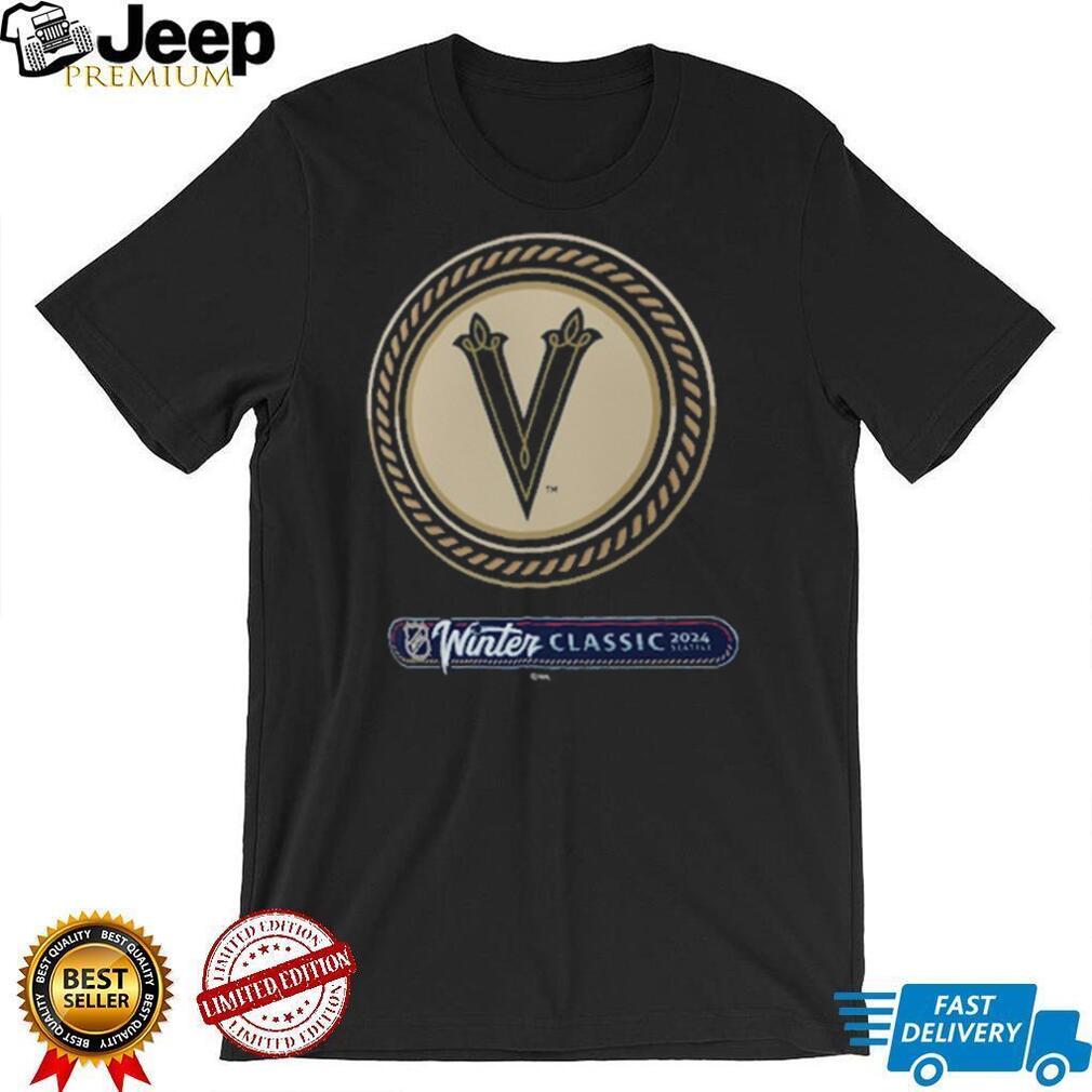 Toddler Fanatics Branded Black Vegas Golden Knights 2023 Stanley Cup Champions Celebration T-Shirt