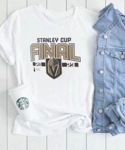 Vegas Golden Knights Sincity Conference Finals 2023 t shirt