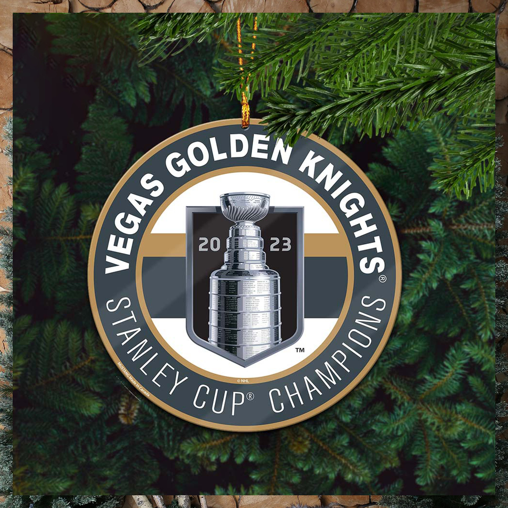 https://img.eyestees.com/teejeep/2023/Vegas-Golden-Knights-Stanley-Cup-Champions-2023-Custom-Name-Christmas-Tree-Decorations-Ornament0.jpg