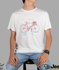 Velo Shirt