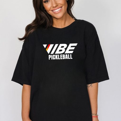 Vibe Pickleball shirt, hoodie, sweater and tank top