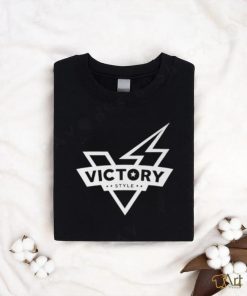 Victory Style Victory Style Shirt