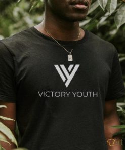 Victory youth 2023 Shirt