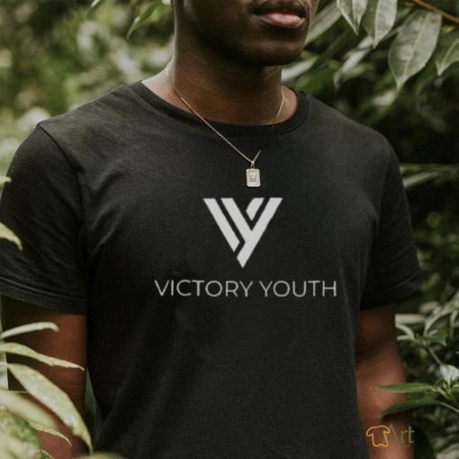 Victory youth 2023 Shirt