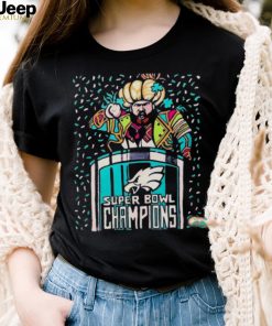 Vintage 90’s Jason Kelce Unisex T shirt