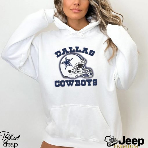 Vintage Dallas Cowboys Shirt Sweatshirt Hoodie Tshirt Adults Kids Dallas Cowboys Shirt Womens Mens Dallas Cowboys Carpe Omnia Shirts Nfl Shop Football Shirts