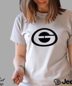 Vintage Elastigirl Logo The Incredibles shirt