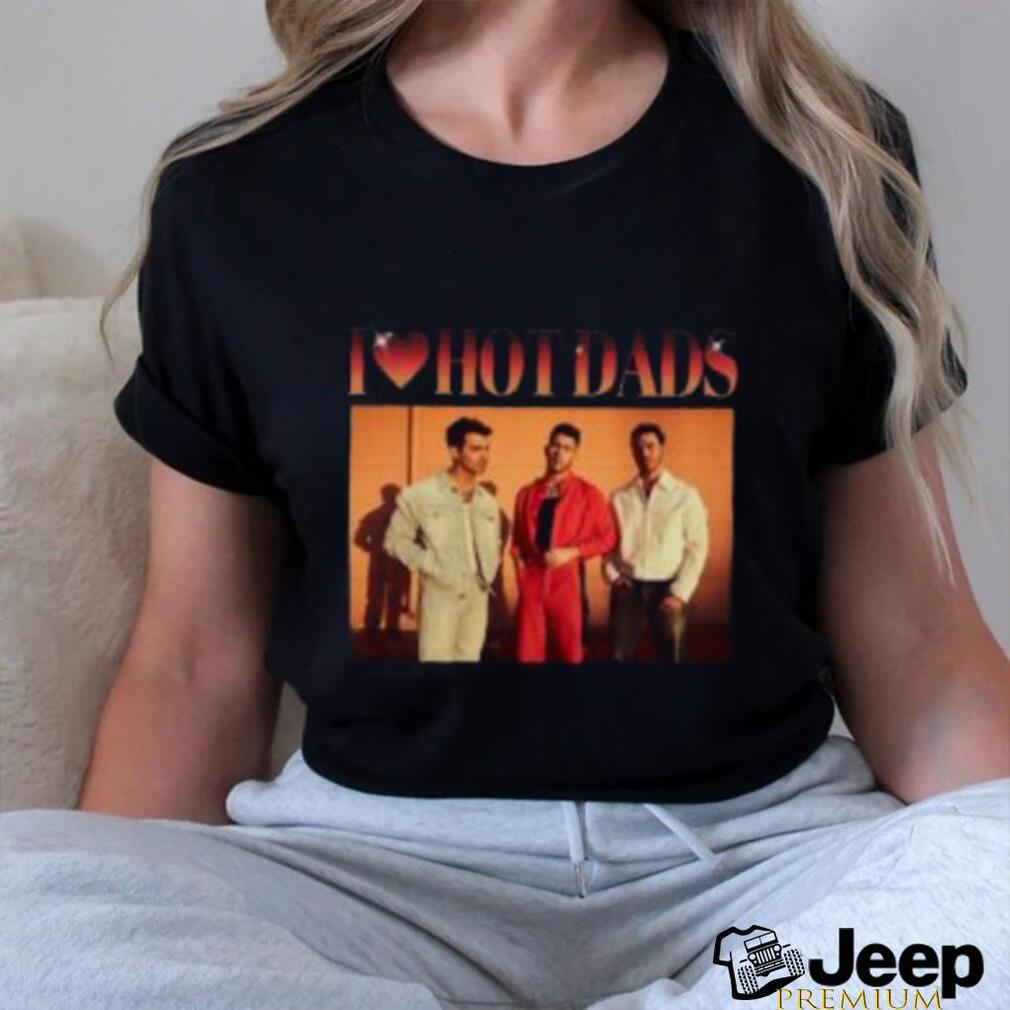 BEST Real Women Love Baseball The Sexiest Women Love The Atlanta Braves  Shirt - teejeep