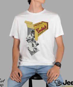 Vintage Kodak Black Tshirt, Kodak Graphic Tshirt, Vintage Kodak Black Concert Tee