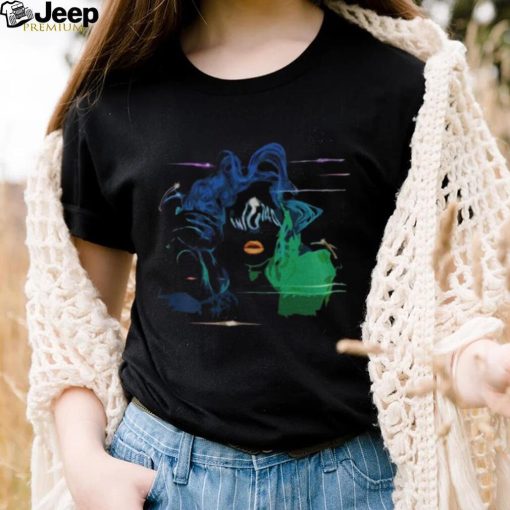 Vintage Lady Gaga Shirt