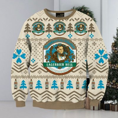 Raiders Ugly Sweater NFL Oakland Raiders Ugly Christmas Sweater