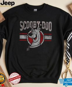 Vintage Scooby Doo T Shirt