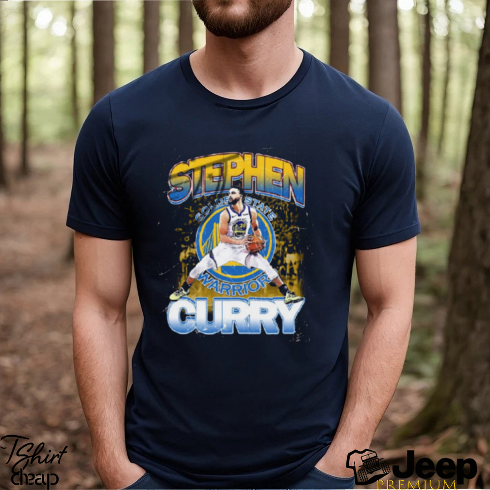 Curry sweatshirt hot sale