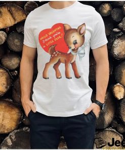 Vintage Valentines Day 2023 Valentine’s Day T shirts