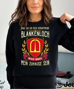 WIND IMMER BLANKENLOCH