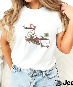 Sloth coffee rescue shirt