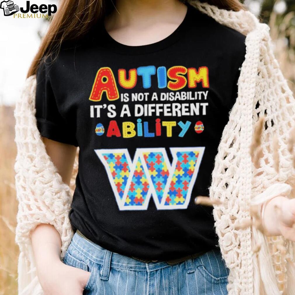 https://img.eyestees.com/teejeep/2023/Washington-Commanders-NFL-Autism-Is-Not-A-Disability-2024-Shirt2.jpg