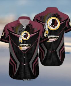 Ladies hotsell redskins jersey