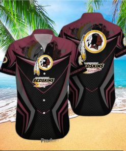 Chicago Bears NFL Hawaiian Shirt New Trending Summer Beach Shirt For Men  Women - teejeep