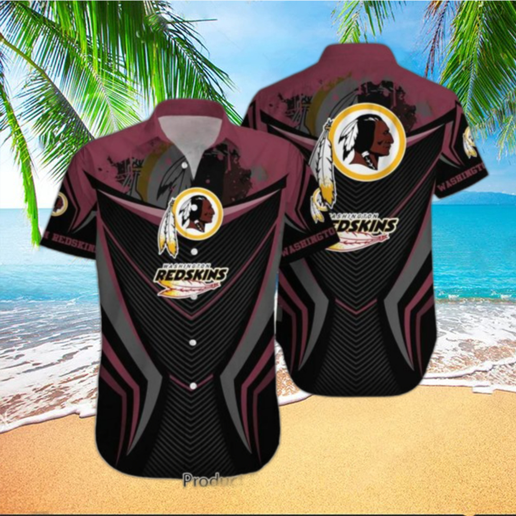 Redskins ladies hot sale jersey