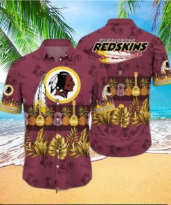 Green Bay Packers Nfl Baby Yoda Hawaiian Shirt Style Summer Trending For Men  Women - teejeep