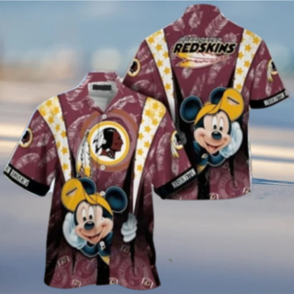 Washington redskins jersey on sale custom