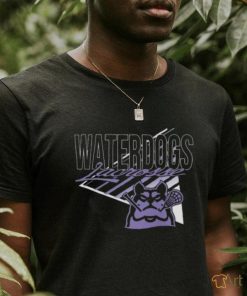 Waterdogs Spotlight 2023 Shirt