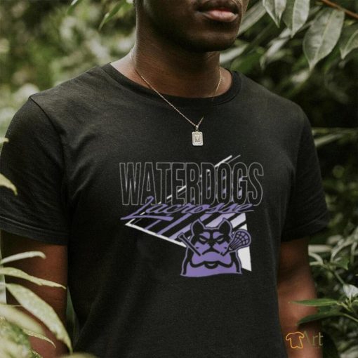 Waterdogs Spotlight 2023 Shirt