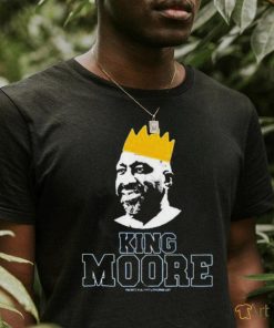 Wawaw76 King Moore Shirt