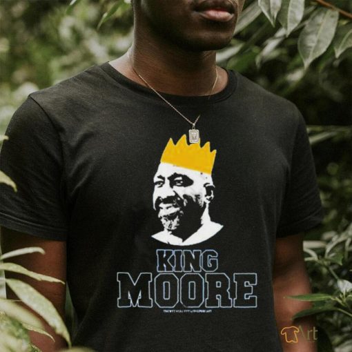 Wawaw76 King Moore Shirt