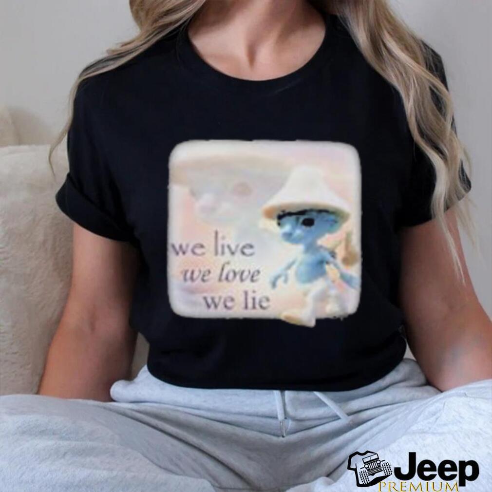 This Is The Way Tribe The Mandalorian Star Wars T Shirt - teejeep