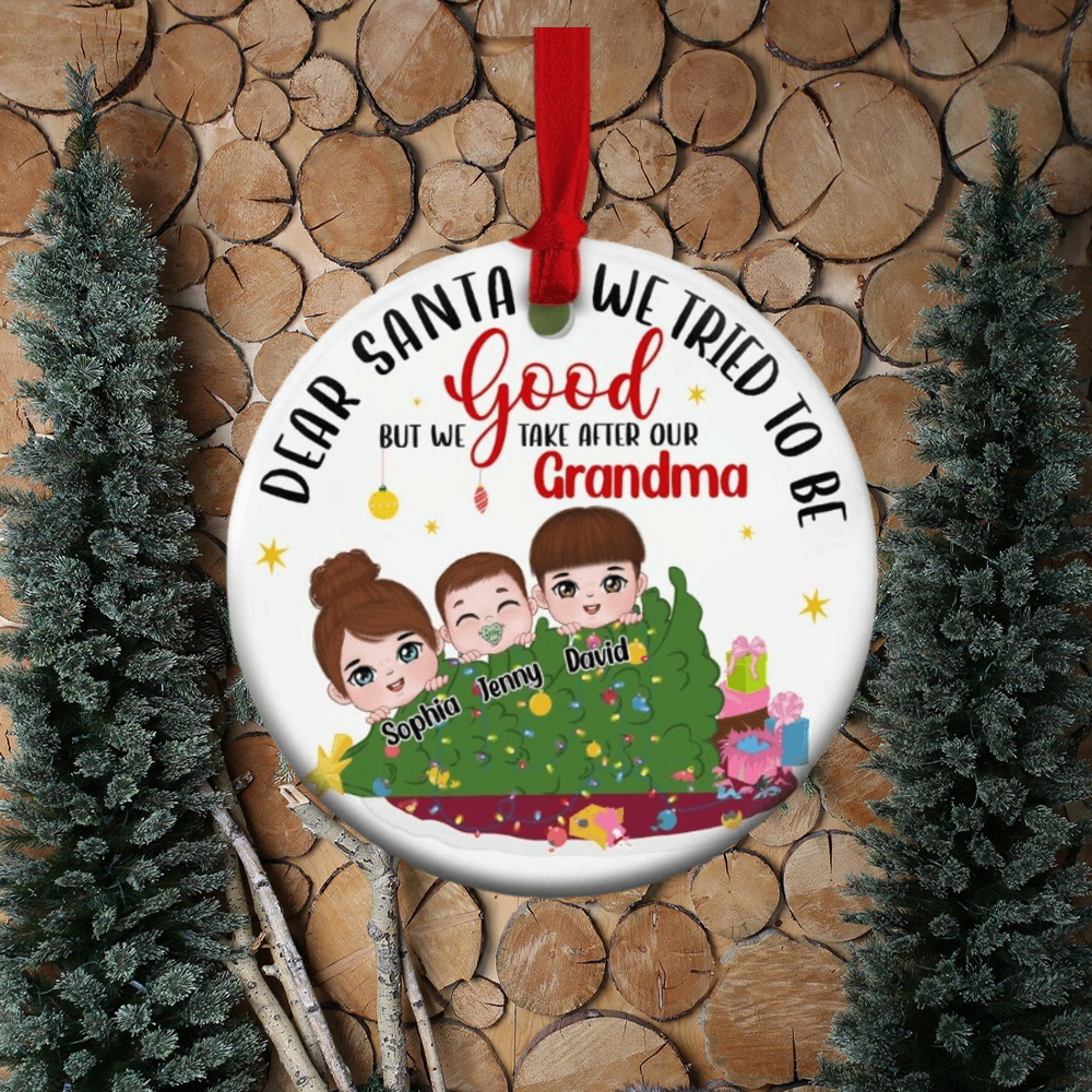 https://img.eyestees.com/teejeep/2023/We-Take-After-Our-Grandma-Personalized-Funny-Grandkids-Ornament-Christmas-Gift-For-Grandma1.jpg