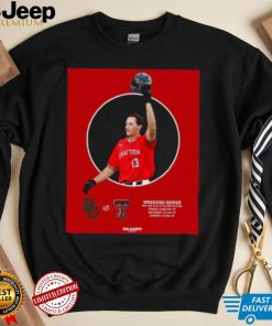 Weekend Series Dan Law Field Rip Griffin Park Shirt