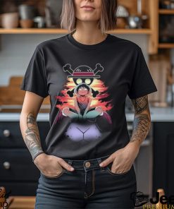 Weeklies one piece Shirt