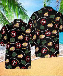 Welcome Back To School Teacher Hawaiian Shirt