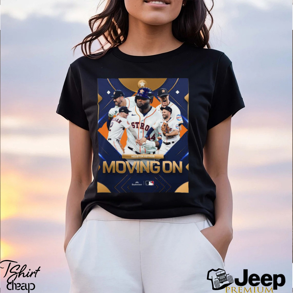 Official Houston Astros Is Love City Pride Shirt, hoodie, sweater, long  sleeve and tank top