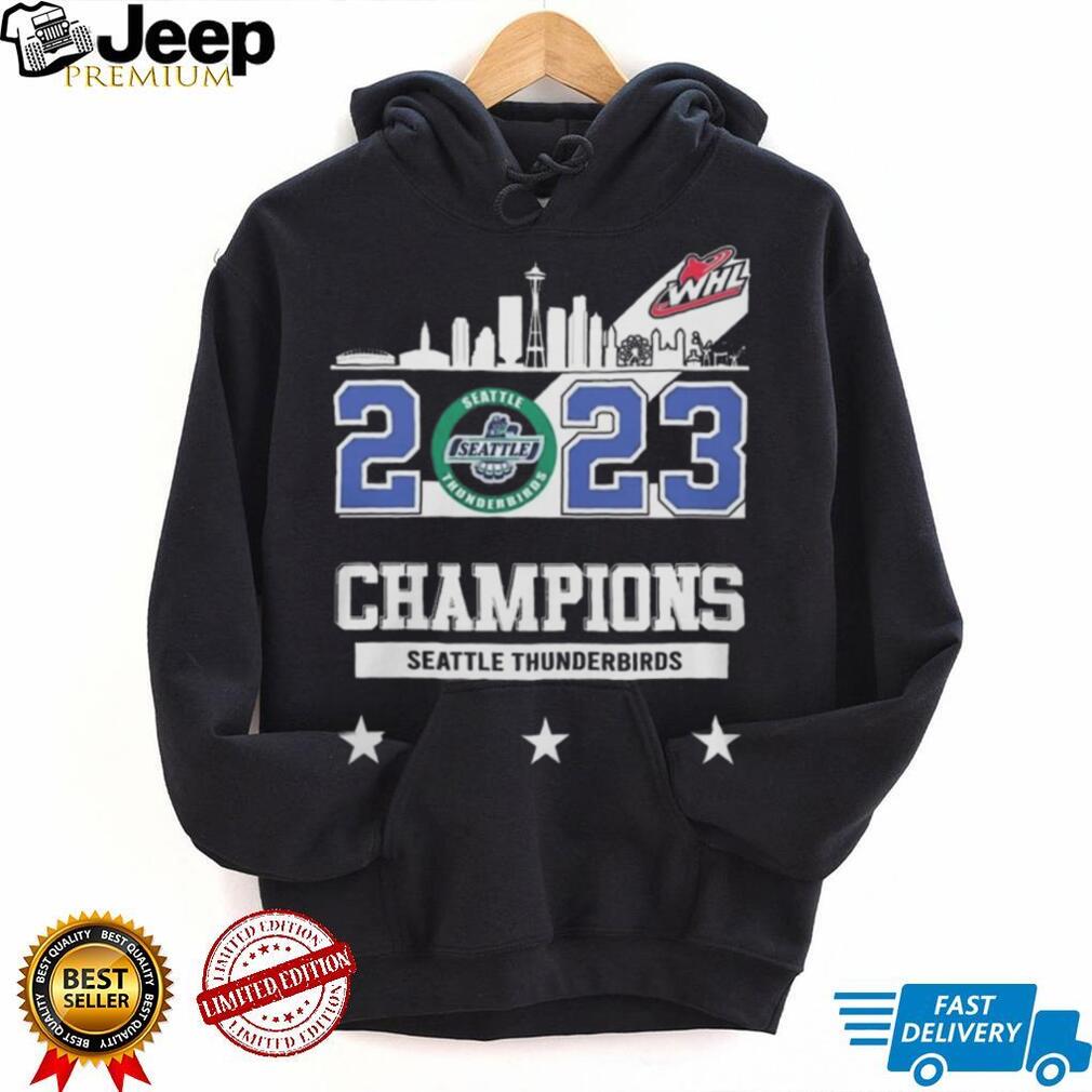 Night Shift's Ready Atlanta Braves Shirt, hoodie, sweater, long sleeve and  tank top