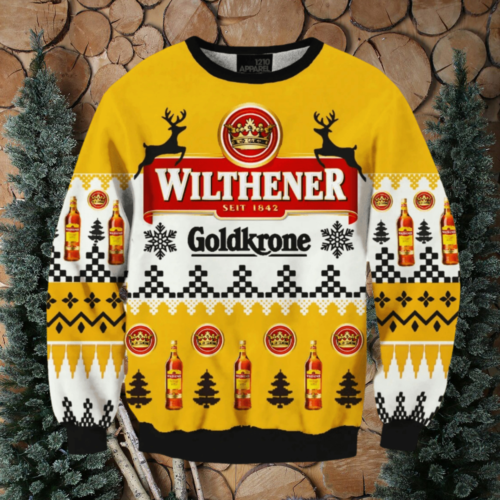 https://img.eyestees.com/teejeep/2023/Wilthener-Goldkrone-3D-Printed-Christmas-Sweater1.jpg