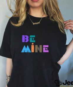 Womens Valentines Day T shirt