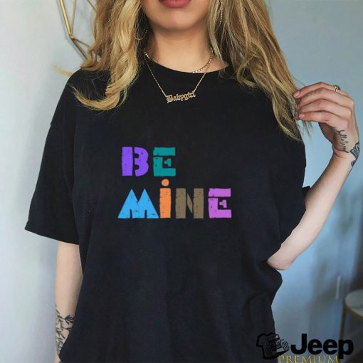 Womens Valentines Day T shirt