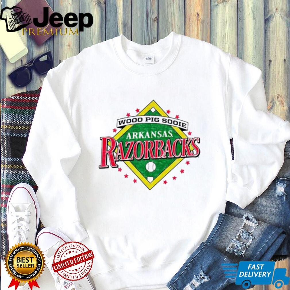 BEST Real Women Love Baseball The Sexiest Women Love The Atlanta Braves  Shirt - teejeep