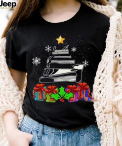 Woodmaker Christmas day Gift – Christmas ugly sweater, Woodmaker the job Shirt