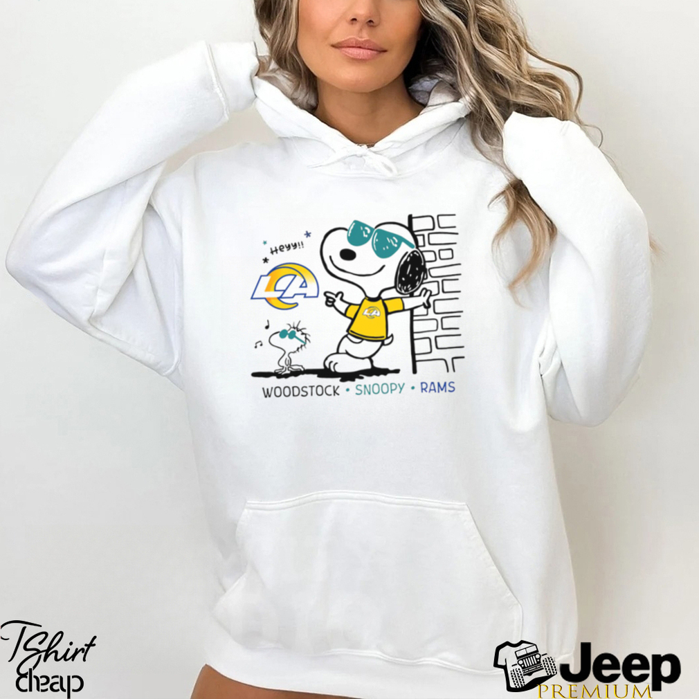 Snoopy And Woodstock's Philadelphia Eagles Merry Christmas 2022 Shirt,Sweater,  Hoodie, And Long Sleeved, Ladies, Tank Top