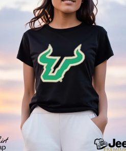 Wyoming Cowboys concepts sport womensouth florida bulls concepts sport women’s marathon knit 2024 shirt’s marathon knit 2024 shirt