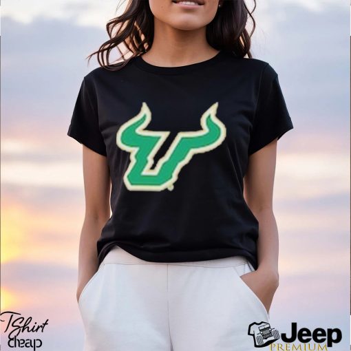 Wyoming Cowboys concepts sport womensouth florida bulls concepts sport women’s marathon knit 2024 shirt’s marathon knit 2024 shirt