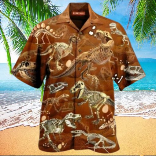 X Skull Hawaiian Shirt For Men And Women Hawaiian Shirt